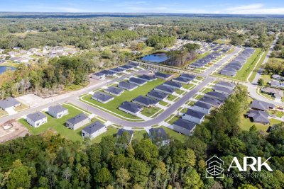 AE 003 photo aerial photography 13237357