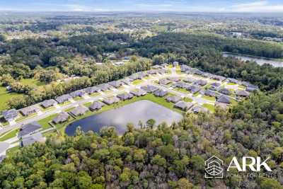 AF 004 photo aerial photography 13237358