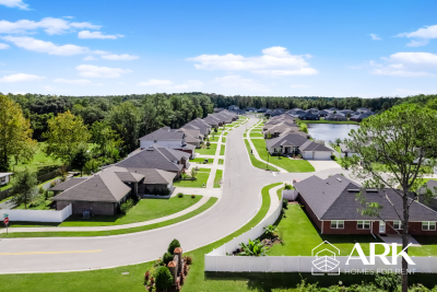 AH 006 photo aerial photography 13237360