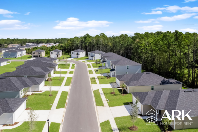 AI 007 photo aerial photography 13237361