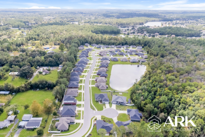 AJ 009 photo aerial photography 13237449