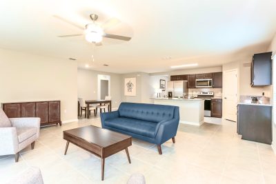 BC 003 photo living room 13265695 1