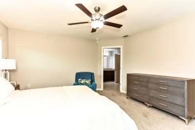 BI 009 photo main bedroom 13265703 1