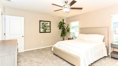 BJ 010 photo main bedroom 13265704 1