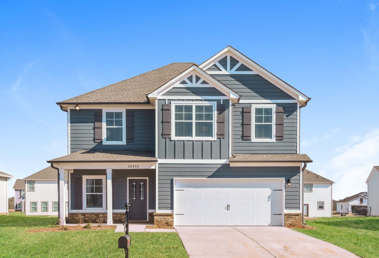 AA 005 Limestone FV 2 SQFT 2091 1