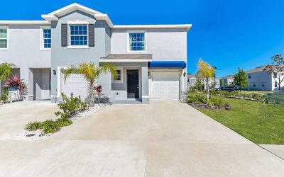 000 Front View 13673958