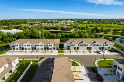 3 bedroom townhomes riverview fl oak haven