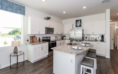 AD 004 Kitchen 1 EOH00047