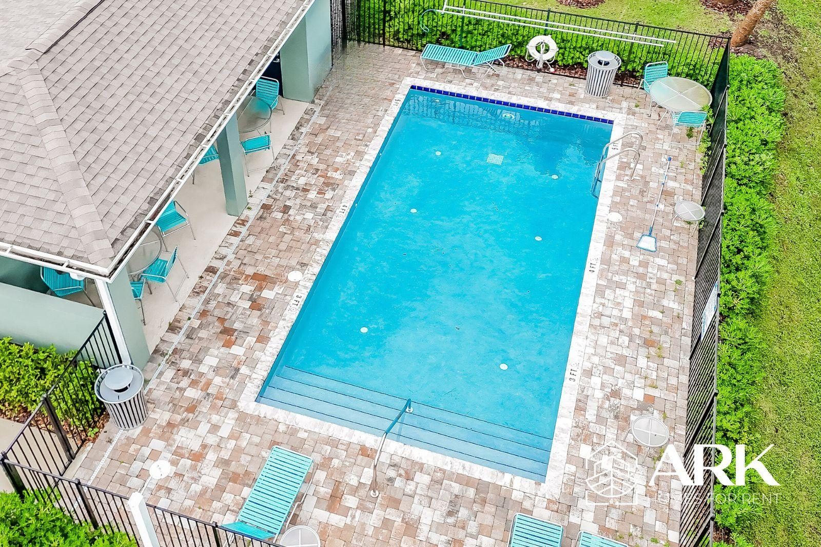 BC 002 photo aerial photography 13688495