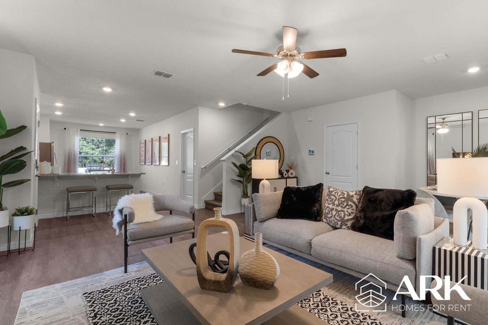 L ormond grande kelsey dhi 110 ormond grande blvd ormond beach fl
