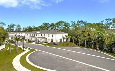 CA ormond grande kelsey dhi 110 ormond grande blvd ormond beach fl 32174 dji 0021