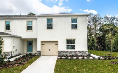 CC ormond grande kelsey dhi 110 ormond grande blvd ormond beach fl 32174 dji 0025