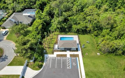 CV ormond grande amenity ormond grande blvd ormond beach fl 32174 01