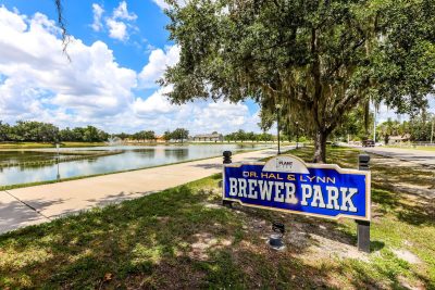 000 photo amenities 14709071 1