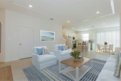 005 photo vs living room 14744791 1