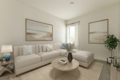 009 photo vs loft 14709636