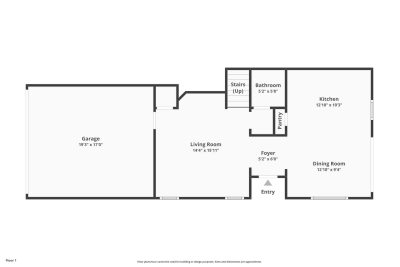 Parkside Lincoln SQFT 1704 001 photo 1st floor plan 14708182