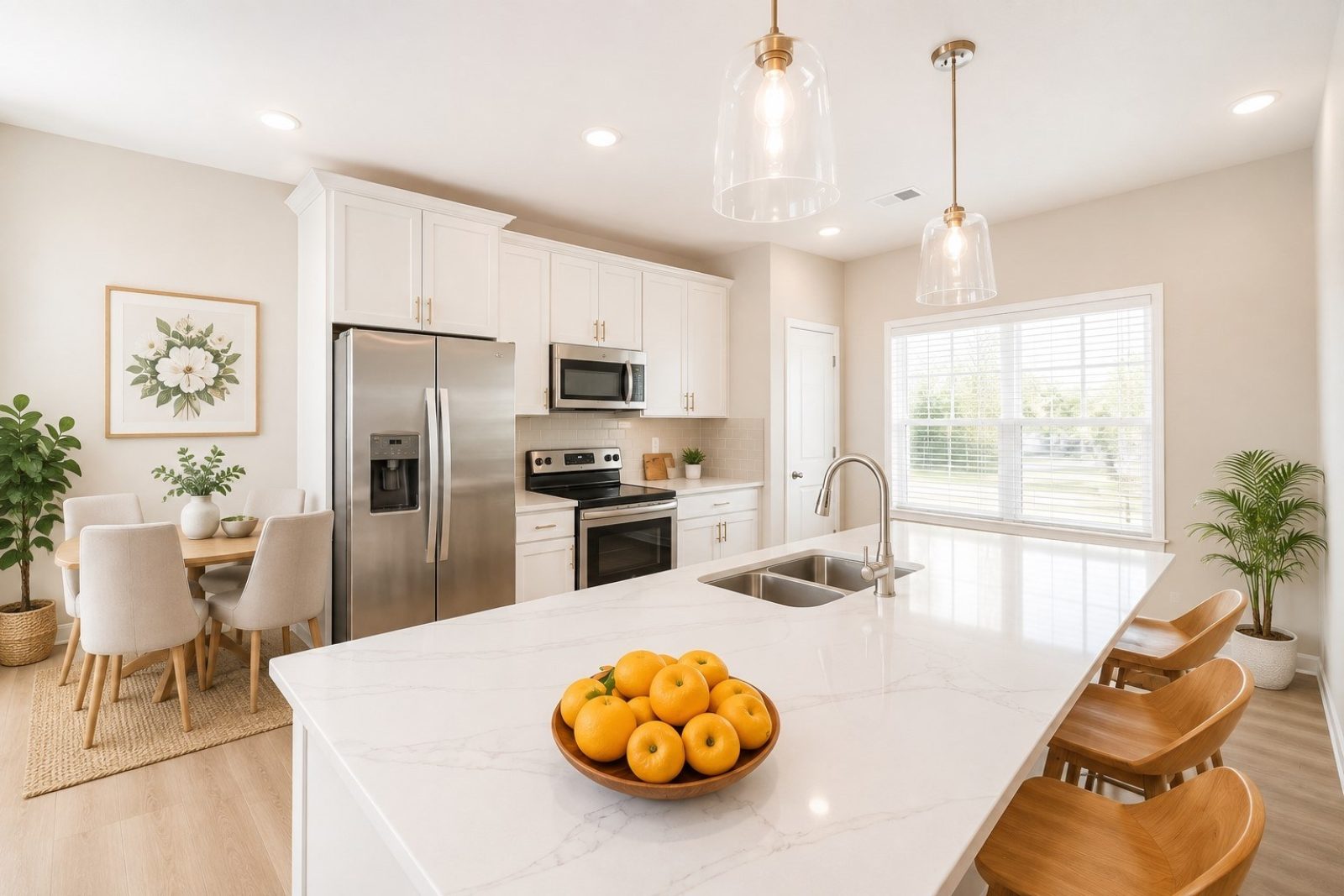 002 006 photo vs kitchen 15183260 1