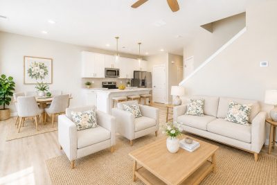 001 005 photo vs living room 15183849 1