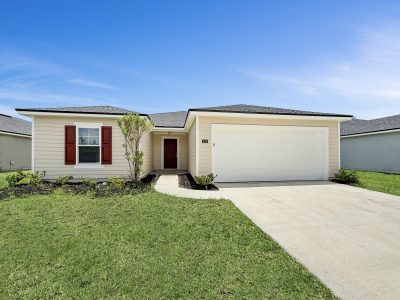 006 ET48053 Frontview SQFT 1908