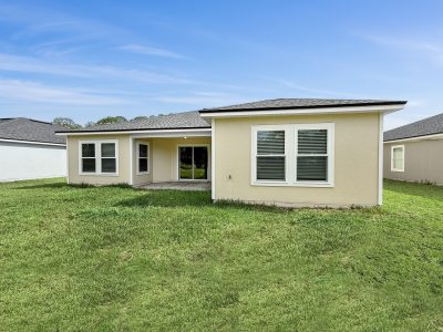 007 ET48053 Rearview SQFT 1908