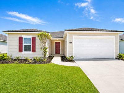 014 000 ET48053 Frontview SQFT 1908 2