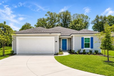 014 photo front view 12964514 1