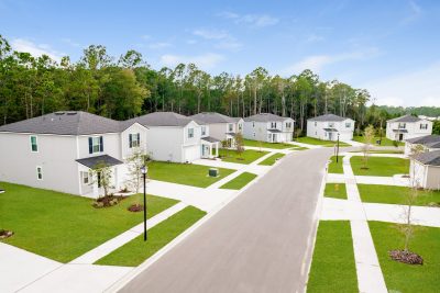 A 000 photo aerial photography 131886461