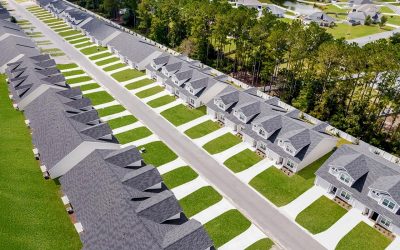 B 001 photo aerial photography 131886371