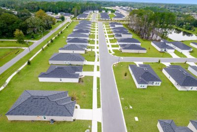 G 006 photo aerial photography 131886421