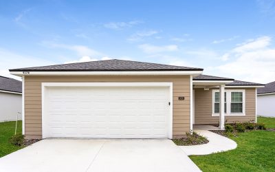 M 000 FV Settlers Presaerve 9176 Open Field Road SQFT 1908