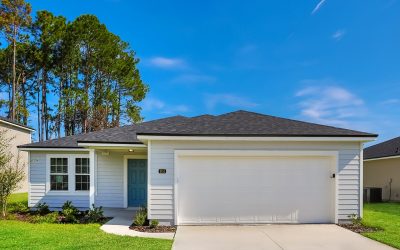 N 000 FV Settlers Preserve 9153 Open Field Road SQFT 1908