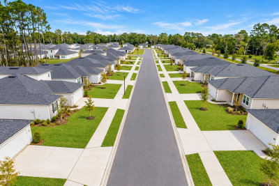 Settlers Homes For Rent Jacksonville FL