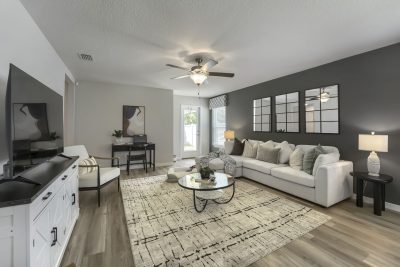3933 Antigua Wy Web Quality 007 06 Living Room