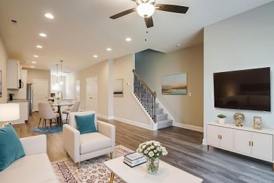 002 photo living room 14579431