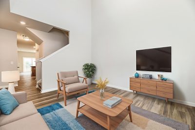 002 photo living room 14579468