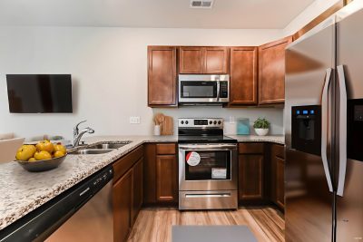 009 photo kitchen 14579467