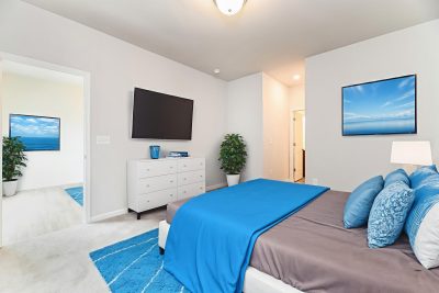 011 photo main bedroom 14579469