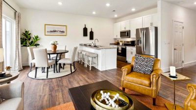 002 kitchen and living room 20 DSC06658