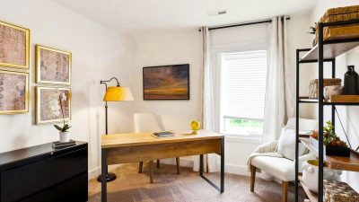 006 office 10 DSC06608