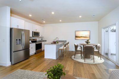 011 photo vs kitchen 15045164