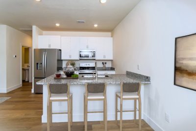 013 photo vs kitchen 15045165