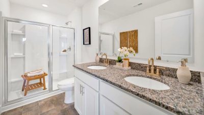 04 primary bath 37 web or mls DSC07488 2