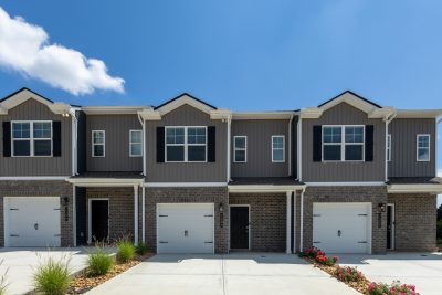 R3 R Front View Homes