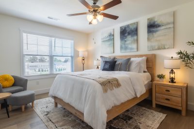 R3 R Bedroom JPG