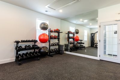 R3 R Gym2