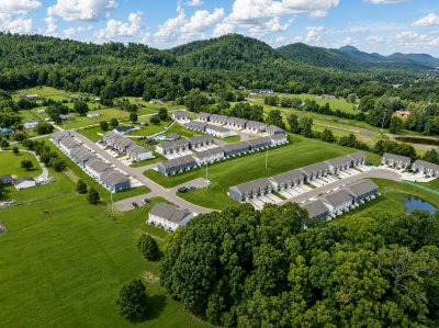R3 R Aerial Mountains