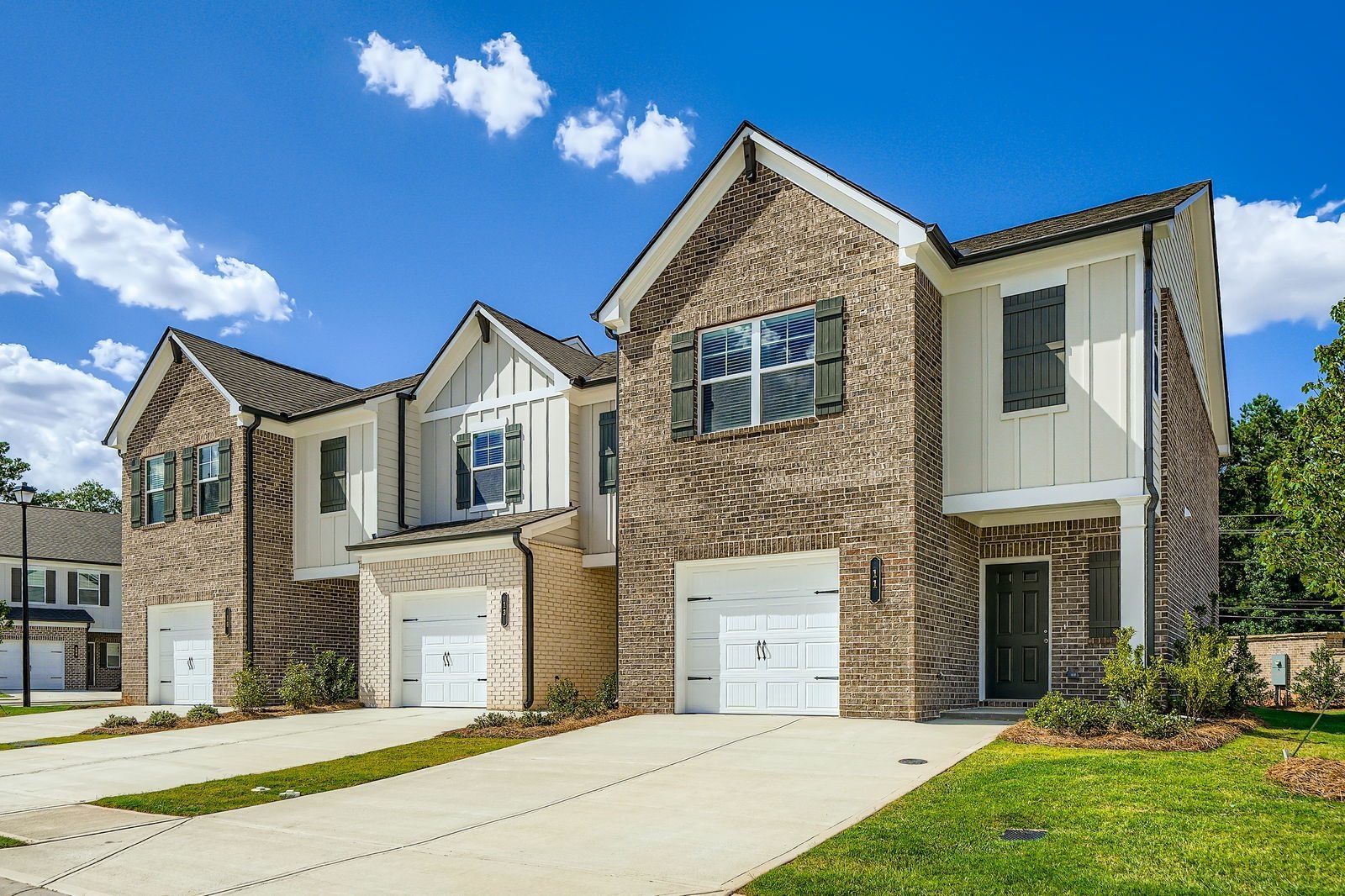 Summerwell at Kentmere Web Quality 003 02 Exterior Front