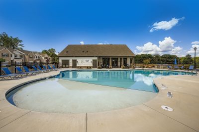 Summerwell at Kentmere Web Quality 029 39 Exterior Pool