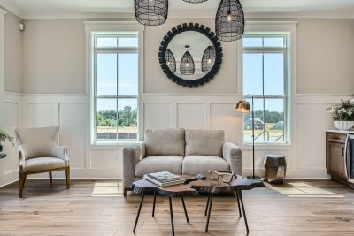 The Station at Kentmore Web Quality 010 09 Living Room Feature